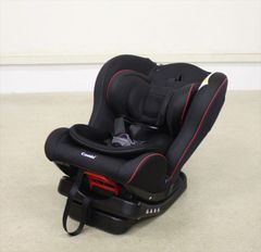 美品 ウィゴー ロング ムーバー サイドプロテクション エッグショック