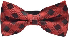 Item thumbnail for item 00ef1fbf-543e-4731-9194-6b0b06ce756d