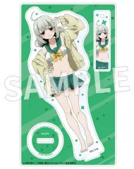 2025年最新】あこがれキウイの人気アイテム - メルカリ