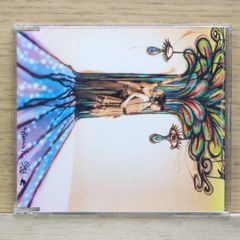 drawing / yasuo(ヤスオP)【同人音楽CD】【希少】 drawing / yasuo(ヤスオP)【同人音楽CD】【希少】 - メルカリ