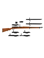 新品、付属品付　二十七代釜師 有坂 安太郎作　１２型アラレ　南部鉄瓶　南部鉄器 新品、付属品付 二十七代釜師 有坂 安太郎作 12型アラレ 南部