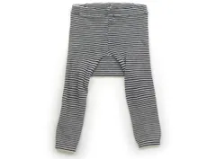 【ファミリア/familiar】レギンス 80サイズ 男の子【子供服・ベビー服】（1789000）