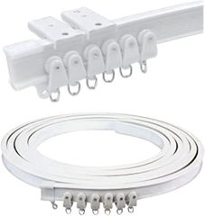 Item thumbnail for item 09733c5e-d575-48f6-8f3c-e52be0cf7ae9