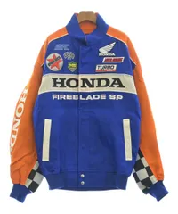 JUNYA WATANABE ブルゾン（その他） レディース 【古着】【中古】【送料無料】