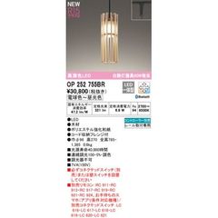 Item thumbnail for item eebe1954-e75b-43cf-a658-587c457943c7