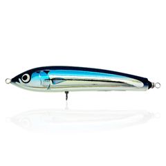 CARPENTER ブルーフィッシュ　180 NB-N カーペンター】 ブルーフィッシュ 75-180 60.2g BF75-180 NB-L