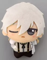 2025年最新】凪誠士郎 ちびぐるみ sweetsの人気アイテム - メルカリ