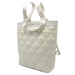 トリーバーチ TORY BURCH ナイロン ベルトバッグ ウエストポーチ