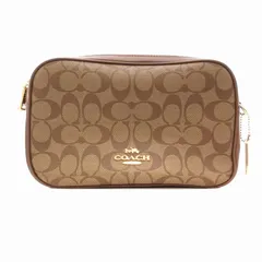 美品 ビューティアンドユース バッグ 2025年最新】coach 68168の人気アイテム - メルカリ