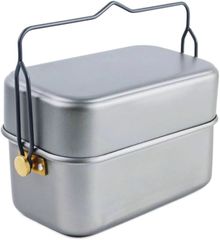 Item thumbnail for item b87f97c8-96ea-4ac4-ba17-72c483976669