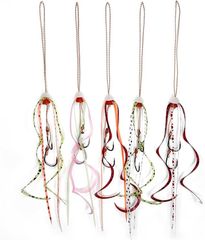 Item thumbnail for item a8febb92-f9f3-41e7-8c8e-62bcbd3f717b