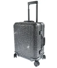 2025年最新】supreme rimowaの人気アイテム - メルカリ 