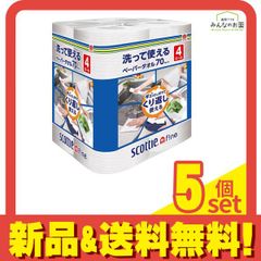 Item thumbnail for item 614ea3d6-02c9-4ff6-9e45-e48ca4d54b60