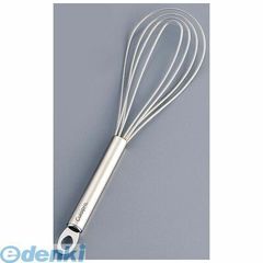 Item thumbnail for item 2bbbbae4-3e9c-4214-90e6-51f6cefbe564