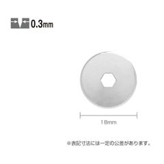 Item thumbnail for item 166feb8e-8cb3-475b-a351-5132a0c3a1a0