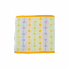 Item thumbnail for item bde7c818-fb27-4427-af80-99067c3adc5e