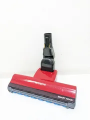 2026年最新】pv-bhl2000jの人気アイテム - メルカリ