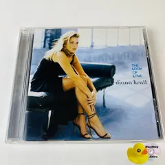 2025年最新】ダイアナクラールの人気アイテム - メルカリ