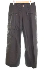 2025年最新】パタゴニア パンツ スキーの人気アイテム - メルカリ