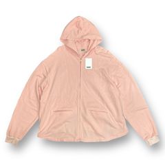 7nw3Pk6L3ToNk7EFhZyXTd.jpg@jpg