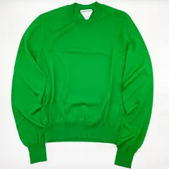 2025年最新】Bottega Veneta レディース ニット・セーターの人気