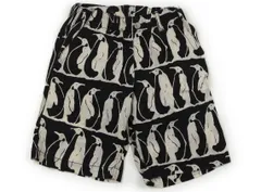 【ＦＯキッズ/F.O.KIDS】ハーフパンツ 140サイズ 男の子【子供服・ベビー服】（1795465）