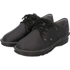 ☆ ブラック ☆ 24.0cm ☆ pansy パンジー カジュアルシューズ Pansy パンジー カジュアルシューズ レディース レースアップシューズ 紐靴 ひも靴 レディースシューズ 靴 シューズ 婦人靴 レースアップ カジュアル 軽い 軽量 合成皮革