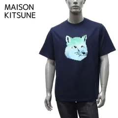 2024年最新】cafe kitsune tシャツの人気アイテム - メルカリ