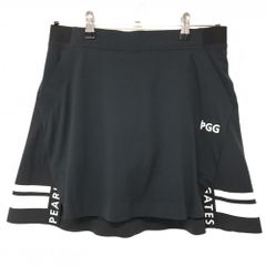 超美品】ジャックバニー ナイロンアウターベスト 白×黒 裏