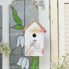 Item thumbnail for item aca8334b-c03d-4b9d-8e9f-891c3d2ce223