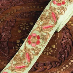 2025年最新】ペルシャ更紗の人気アイテム - メルカリ