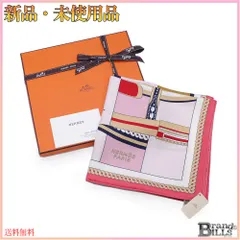 HERMES エルメス アトラージュ ピアス aq 最新の値下げ商品 | www
