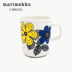 専用》マリメッコケスティト マグカップ プレート ボウル3点