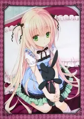 2026年最新】むりりんの人気アイテム - メルカリ