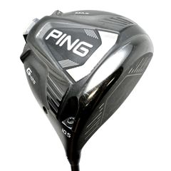 ホンマ アイアン LB-708　KB MODEL 楽天市場】【訳あり】本間ゴルフ(ホンマ/HONMA) ヒロホンマ LB