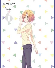 2025年最新】フルーツバスケット blu-rayの人気アイテム - メルカリ