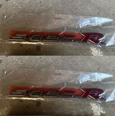 シルビアs15 ネオプロジェクト製 フロントフェンダー フロントバンパー