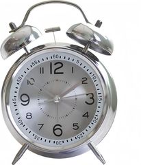 Item thumbnail for item 146d5449-5eb9-4e93-8299-691bf005e535