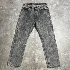 THIMISTER シルクサテンノースリーブベルテッドロングドレス  