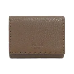 2025年最新】Fendi レディース 名刺入れの人気アイテム - メルカリ