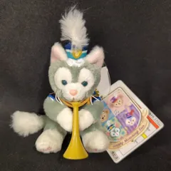 2025年最新】ディズニー 35周年 ハッピーマーチングファン