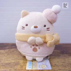 2025年最新】K00100の人気アイテム - メルカリ