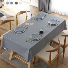 Item thumbnail for item ff9b7e3d-0182-46ef-9b40-997d811546cd