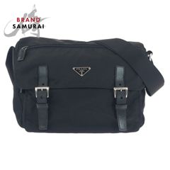 FENDI - 美品 FENDI フェンディ ピンク グレー カシミヤ ニットカーディガン ファー レディース 410748 【中古】 美品 FENDI フェンディ ピンク グレー カシミヤ ニット