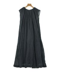 JW Anderson ベスト レディース 【古着】【中古】【送料無料