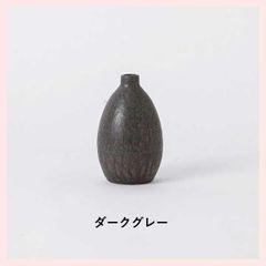 【新品37個】フラワーベース まとめ売り 1個約370円！ 北欧 ドーナツ型陶器 新品37個】フラワーベース まとめ売り 1個約370円！ 北欧 ドーナツ型