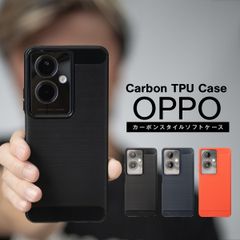 Item thumbnail for item 423b5ab6-ba0d-43db-9470-848dc4a3c686