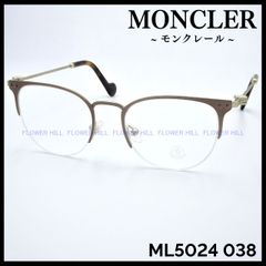 MONCLER ~モンクレール~