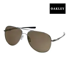 2024年最新】OAKLEY ELMONTの人気アイテム - メルカリ