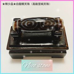 500引きの商品
